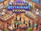 Spil Dream Restaurant Tycoon online
