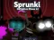 Spil Sprunki Definitive Phase 12 online