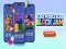 Spil Block Puzzle: Slide Block Jam online