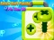 Spil Screw Sort Puzzle Pin Jam 3D online