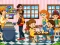 Spil My School Life Adventure online