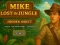 Spil Mike Lost In Jungle Hidden Object online