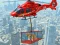 Spil Animal Helicopter Rescue Game online