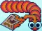 Spil Pixel Snake online