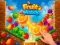 Spil Fruit Match online