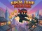 Spil Ninja Jump fighting online