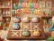 Spil Labubu Tic Tac Toe online