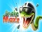 Spil Snake Maxx online