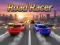 Spil Road Racer online