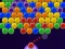 Spil Bubble Shooter Aura online