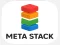Spil Meta Stack online
