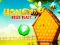 Spil Honey Brick Blast online