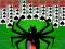 Spil Spider Solitaire online