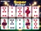 Spil Super Poker online
