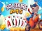 Spil Solitaire Story Tripaks 5 online