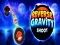 Spil Omvendt Gravity Shoot online