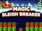 Spil Magic Sleigh Breaker online