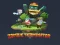 Spil Zombie Terminator online