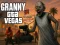 Spil Granny GTA Vegas online