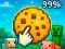 Spil Mine Clicker: Cookie! online
