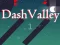 Spil Dash Valley online Spil Dash Valley online