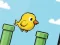 Spil Flappy Birds Game AI online