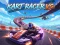 Spil Kart Racer vs online