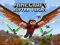 Spil Minecraft: Elytra Flight online