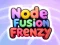 Spil Node Fusion Frenzy online