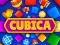 Spil Cubica online