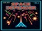 Spil Space Defender online