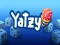Spil Ultimativ Yatzy online Spil Ultimativ Yatzy online