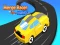 Spil Merge racer stunts bil online
