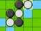 Spil Reversi online
