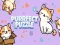 Spil Purrfect puslespil online