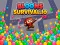 Spil Bloons Survival.io online