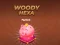 Spil Woody Hexa online