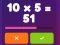 Spil Matematik mani online Spil Matematik mani online