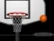 Spil Basketball Udfordring online