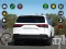 Spil Bilparkeringssimulator offline online Spil Bilparkeringssimulator offline online
