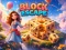 Spil Block Escape online