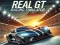 Spil Ægte GT Racing Simulator online