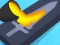 Spil Blade Forge 3d online