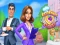Spil Madlavningshistorier online Spil Madlavningshistorier online