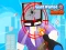 Spil Giant Wanted Monster online
