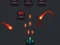 Spil Galaxy Space Defender online
