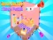 Spil Skrue Sortering 3D: Skru puslespil online