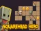 Spil Squarehead Hero online