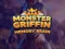Spil Monster Griffin Memory Brain online