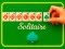 Spil Addiction Solitaire online